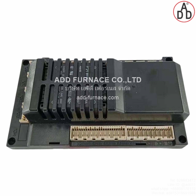 Lamtec BT320 667R1320-1 (4)